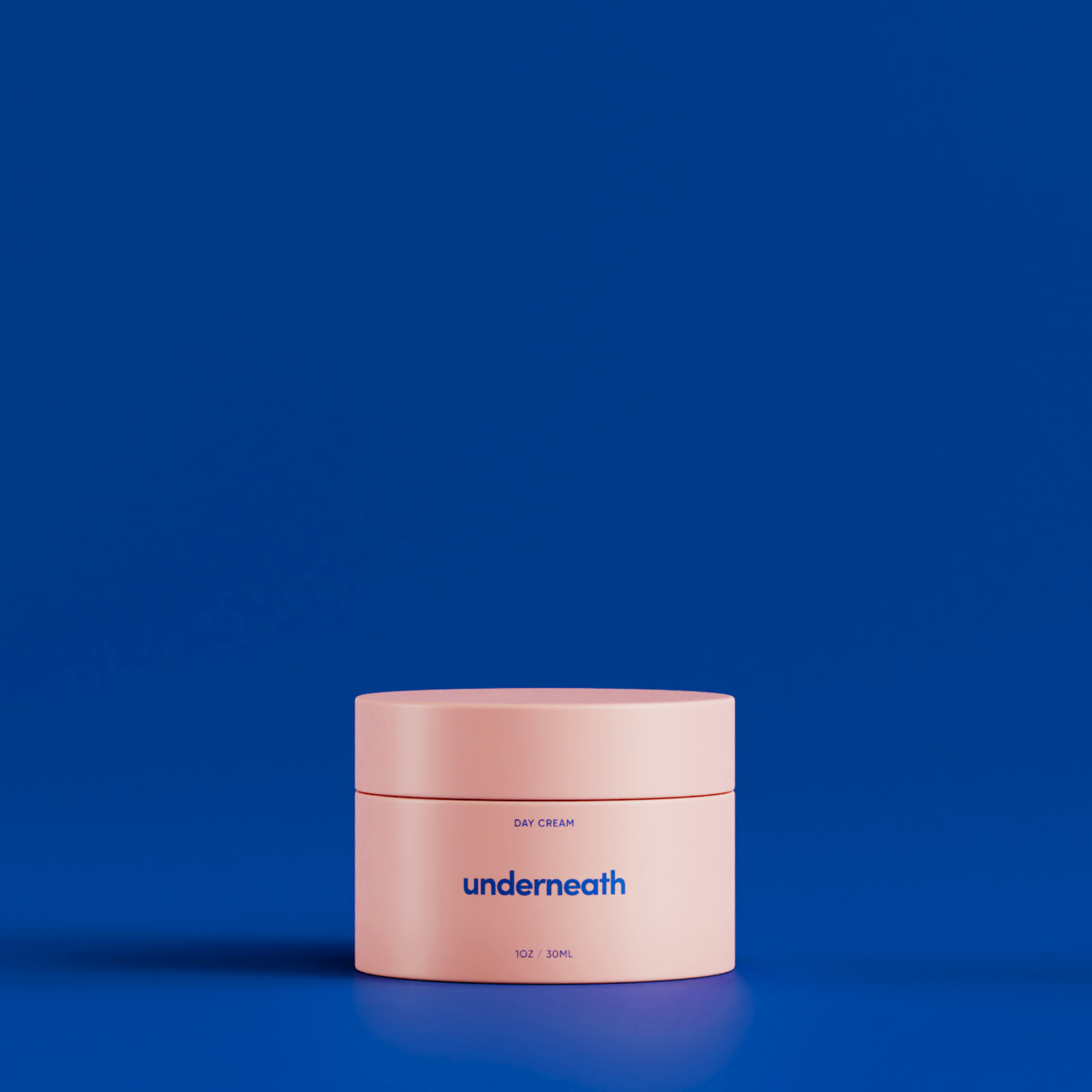 Day Cream