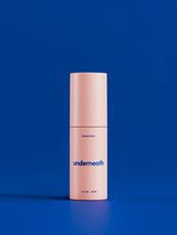 Hydrating Sunscreen