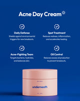 Day Cream