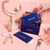 Acne Makeup Wipes
