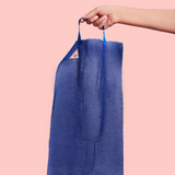 Exfoliating Net