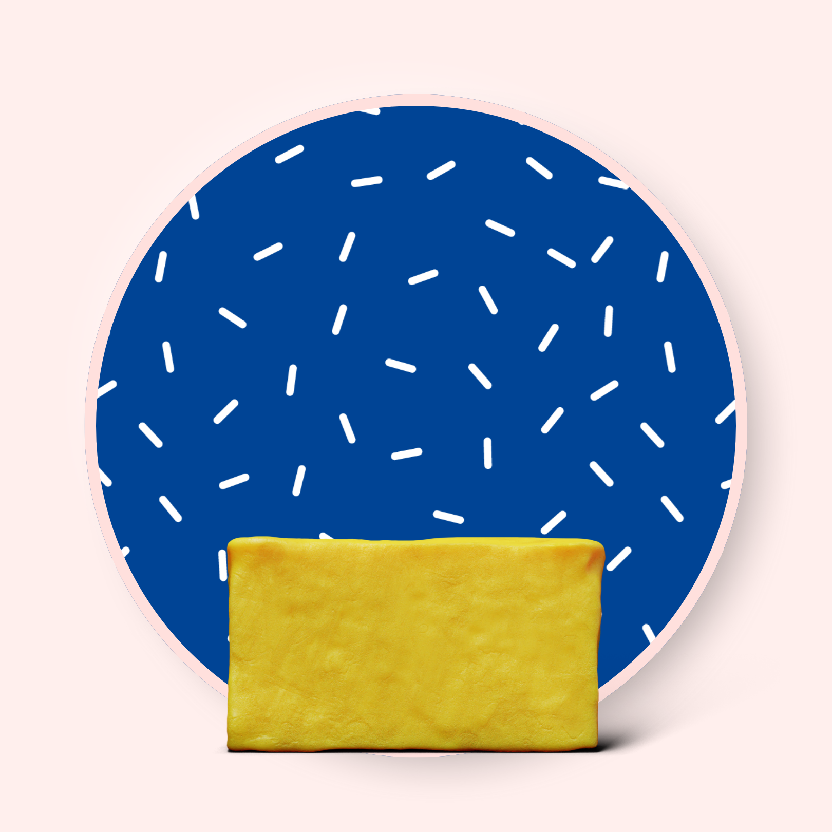 Buy 2 Get An Acne Bar Free