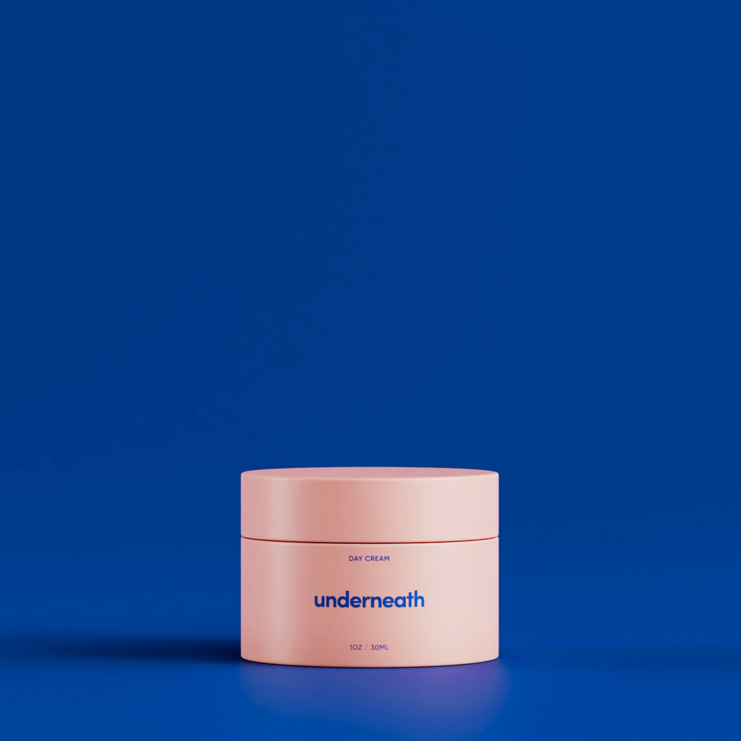 Day Cream