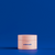 Day Cream