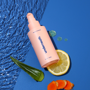 Facial Cleanser