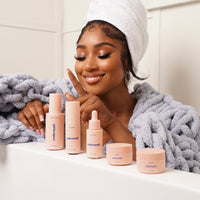 Dark Spot Kit